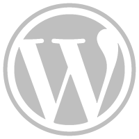 Curso WordPress online