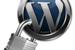 Asegurando WordPress
