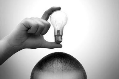 Los pasos a seguir para emprender