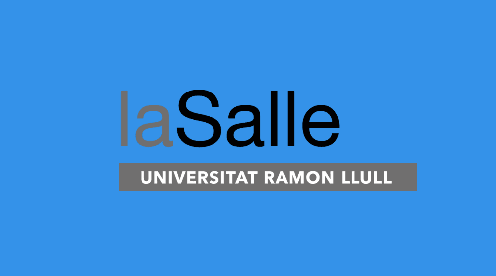 la-salle