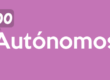 Autonomos, el plugin para WooCommerce de IRPF