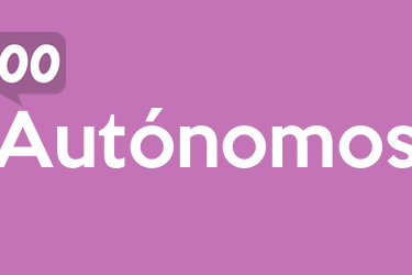 Autonomos, el plugin para WooCommerce de IRPF