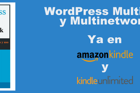 WordPress Multisite y Multinetwork en Amazon