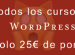 Curso WordPress online