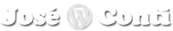 WordPress y WooCommerce, asesoramiento, desarrollo de plugins